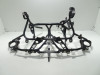 Geweih  Verkleidungshalter BMW R 1200 RT