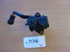 Exup servo klep Ducati monster 796