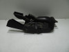 Rear fender Yamaha FZ6