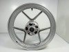 Front Wheel Kawasaki VERSYS 650