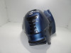 Fuel tank BMW R 1100  1150 RS