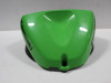 Tankcover Kawasaki ZX 6 R