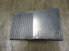 Ignitor CDI ECU BMW F 700 GS