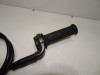 Throttle cable Honda XL 1000 V Varadero