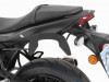 Kofferbeugel set Suzuki SV 650