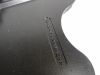 Engine cover front spocket Honda CBR Fireblade