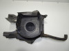 Air cleaner case BMW R 850 R