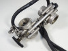 Throttle body Ducati Monster 695