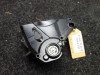 Motorblokdeksel voortandwiel Suzuki GSX S 750