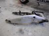 Hinterradschwinge Suzuki GSX R 750