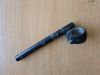 Lenkerstummel Links Honda CBR 600 F