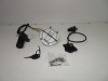 Slotenset Aprilia RSV 1000
