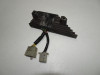 Spanningsregelaar Honda CB 650
