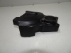 Engine cover front spocket Kawasaki ZXR 750