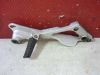 Pillion step right Yamaha TDM