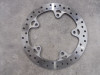 Achterremschijf BMW R 1250 GS