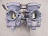 Carburetor assy Suzuki GS 450