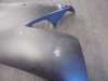Cowl Left Yamaha YZF R1