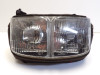 Koplamp Honda VFR 750