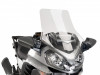 Kuipruit Kawasaki Overige Kawasaki