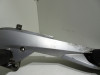 Fussrastetrager vorne links BMW R 1200 RT