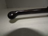 Lever handle clutch BMW R 1100 RT