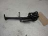 Side stand bar Honda CBR Fireblade