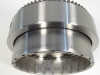 Rotor vliegwiel Ducati Multistrada 1200