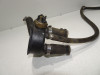 Radiator toebehoren Aprilia Falco