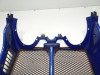 Radiator toebehoren BMW K 100