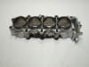 Cylinders Kawasaki ZX 6 R