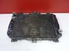 Radiateur Kawasaki GPZ 500