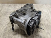 Versnellingsbak BMW K 100