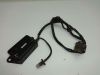 Ignitor CDI ECU Honda CB 450