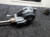 Cardan Yamaha XT 1200 Z Super Tenere