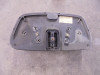 Tacho-set BMW K 1100 LT