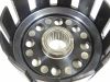 Clutch Ducati monster 600