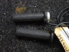 Handvat Honda Deauville 650 - 700