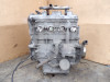 Engine Yamaha FJR 1300