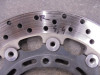 Bremsscheibenset Yamaha FJR 1300