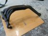 Downpipes Kawasaki ZX 7 R