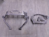Kuipframe BMW K 1200 R 