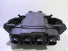 Luchtfilterhuis BMW K 1200 S 