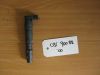 Ignition Coil Honda CBR Fireblade