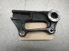 Achter remklauw Kawasaki ZX 10 R
