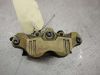 Bremssattel Bremszange vorn rechts Suzuki GSX R 1000