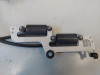 Bobine Aprilia RSV 1000
