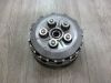 Clutch Honda CBF 1000
