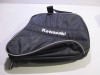 Tank Bag Kawasaki VERSYS 650
