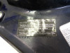 Rechter zijkuip klein Kawasaki ER 5